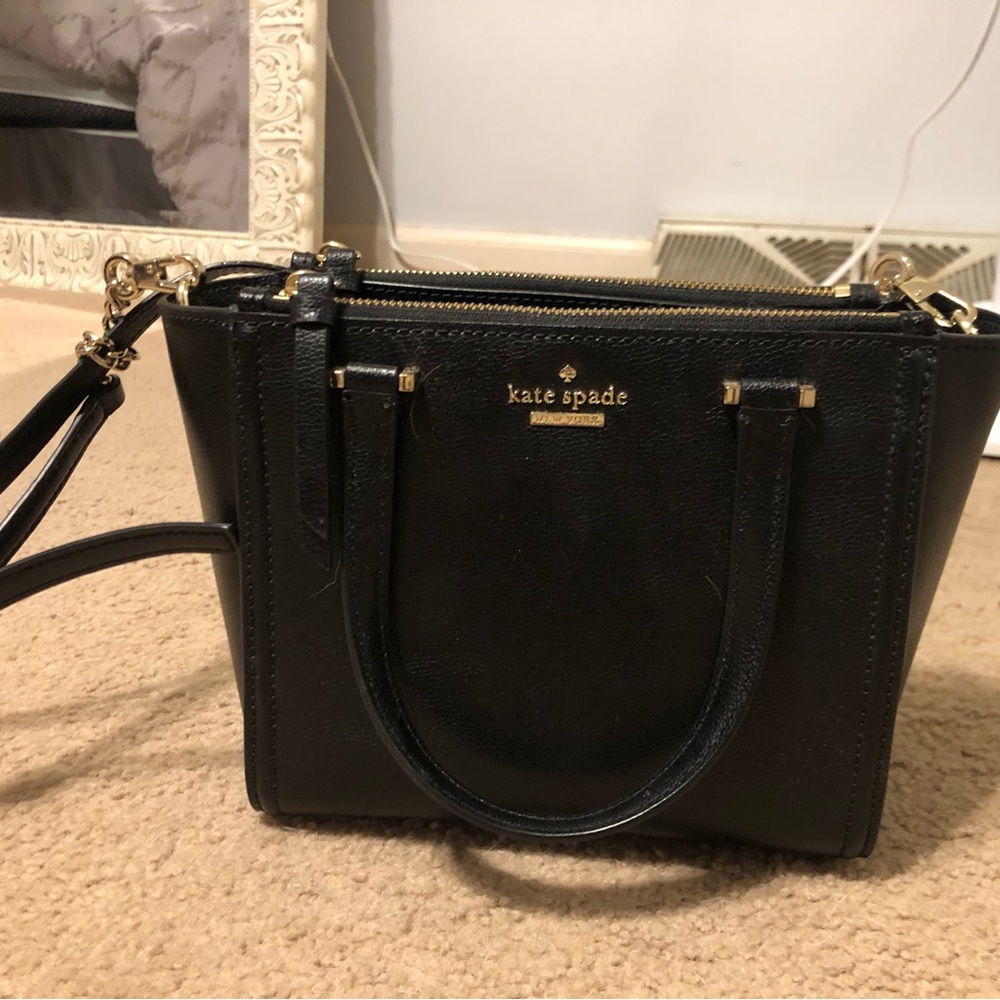 Kate Spade purse
